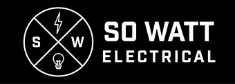 So Watt Electrical