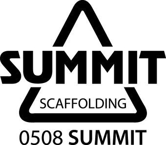 Summit Scaffolding