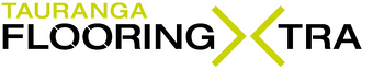 Flooring Xtra Tauranga
