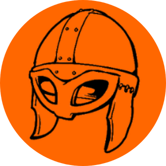 Viking Glass